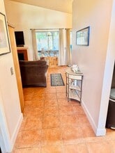 6736 Foxhall Ct in Riverside, CA - Building Photo - Building Photo