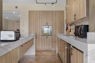 5781 Biscayne Blvd in Miami, FL - Building Photo - Building Photo