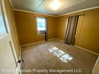 317 S 11th St photo'