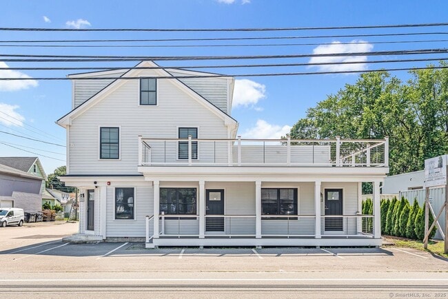 property at 44 Williams Ave