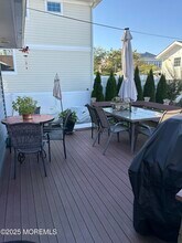 414 Washington Ave in Avon By The Sea, NJ - Building Photo - Building Photo