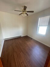 307 9th Ave NE in Mandan, ND - Building Photo - Building Photo