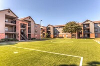 Sutter Ranch Apartments photo'