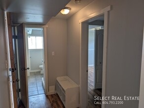 9345 Charles St in Chilliwack, BC - Building Photo - Building Photo