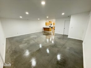 2507-2509 S 47th Ave in Yakima, WA - Building Photo - Building Photo