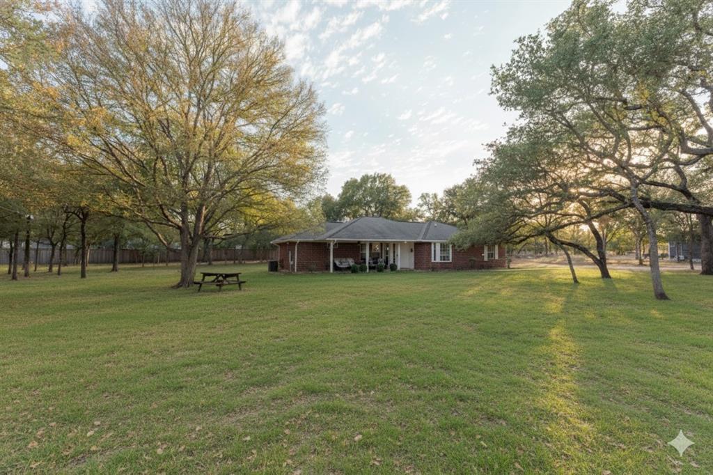 4217 Kellywood Dr in Austin, TX - Building Photo