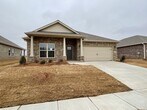3214 Jordan Farm Cir