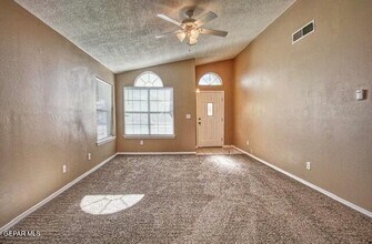 14729 Cactus View Ct in Horizon City, TX - Building Photo - Building Photo