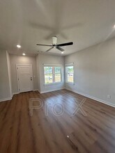 623 Cosmos St in Centerton, AR - Building Photo - Building Photo