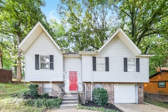 46 Sunscape Dr in Birmingham, AL - Building Photo - Building Photo