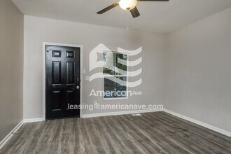 645 Lynn St in Louisville, KY - Building Photo - Building Photo