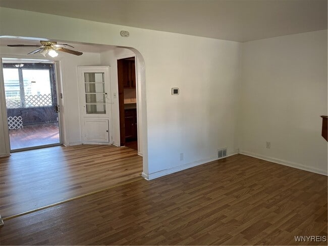 property at 61 Lynncrest Terrace