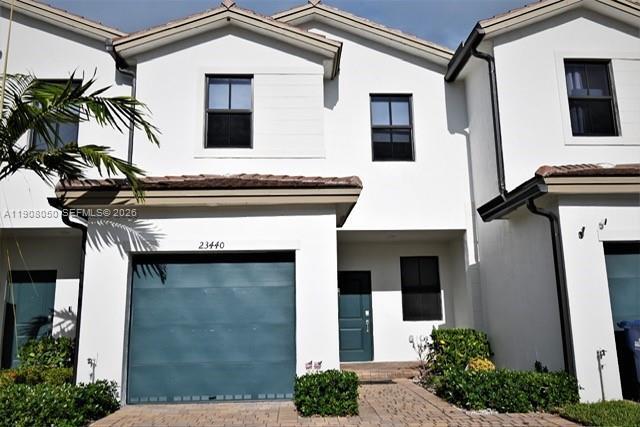 property at 23440 SW 129th Ave