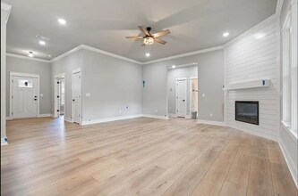 14 Marionet Cir in Bella Vista, AR - Building Photo - Building Photo