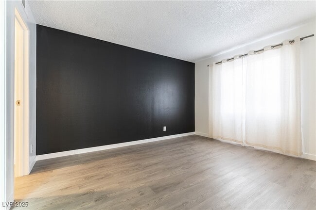 property at 601 Cabrillo Cir