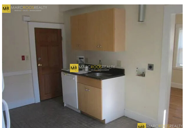 property at 25 Shepard St