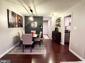 5616 Bismach Dr in Alexandria, VA - Building Photo - Building Photo