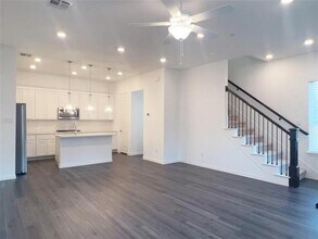 2212 Adena Spgs Dr in Allen, TX - Building Photo - Building Photo