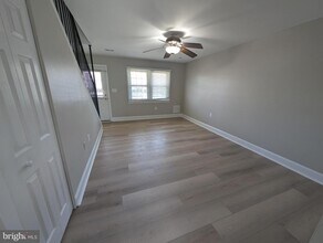 8435 Norwood Dr in Glen Burnie, MD - Building Photo - Building Photo