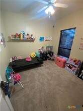 2507 Isabelle Dr in Copperas Cove, TX - Building Photo - Building Photo