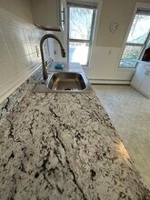 163 Webster Ave, Unit 3 in Cambridge, MA - Building Photo - Building Photo