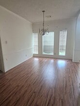 6726 Trimstone Dr in Pasadena, TX - Building Photo - Building Photo