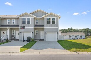 9483 Nature Crk Cir in Bellview, FL - Building Photo