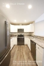 341 La Valle Strada Ln in Pocatello, ID - Building Photo - Building Photo