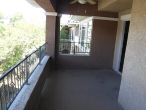 11830 Tevare Ln in Las Vegas, NV - Building Photo - Building Photo