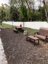 115 S Lois Ave in Tampa, FL - Building Photo - Building Photo