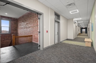 56 Oak Terrace in Haverhill, MA - Building Photo - Building Photo