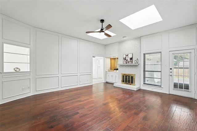 4549 Early Morn Dr in Plano, TX - Building Photo - Building Photo