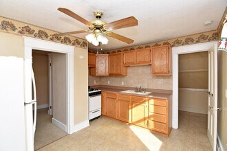 2721 73rd St in Kenosha, WI - Building Photo - Building Photo