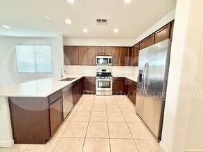 1236 E Irwin Ave in Phoenix, AZ - Building Photo - Building Photo