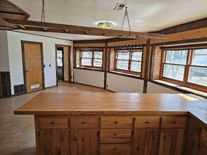 650 Co Hwy I in Highland, WI - Building Photo - Building Photo