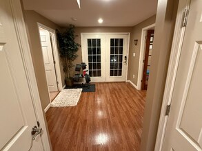 4321 Flodden Ct in Woodbridge, VA - Building Photo - Building Photo