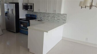 3150 N Course Ln in Pompano Beach, FL - Building Photo