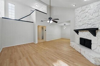 1603 Brentwood Dr in Irving, TX - Building Photo - Building Photo
