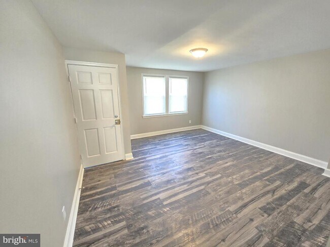 property at 3908 Erdman Ave