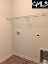 332 Eagle Feather Loop in Columbia, SC - Building Photo - Building Photo