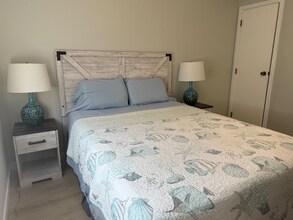 1890 Colony Dr in Myrtle Beach, SC - Building Photo - Building Photo