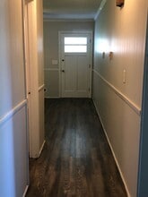 105 Ballard Dr in Dallas, NC - Building Photo - Building Photo