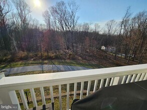 1870 Boulder Dr in Downingtown, PA - Building Photo - Building Photo