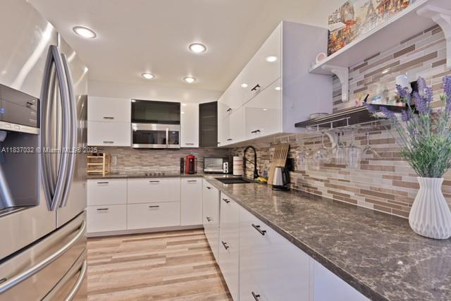 property at 1985 S Ocean Dr