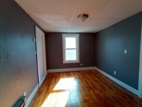 70 Central St in Southbridge, MA - Building Photo - Building Photo