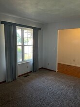 1829 Spruce Hill Dr in Belleville, IL - Building Photo - Building Photo