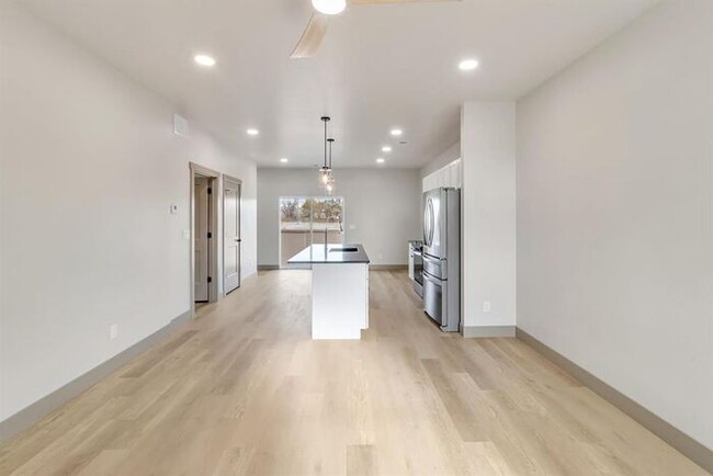 598 Teatro Ct in Grand Junction, CO - Building Photo - Building Photo