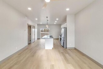 599 Teatro Ct in Grand Junction, CO - Building Photo - Building Photo