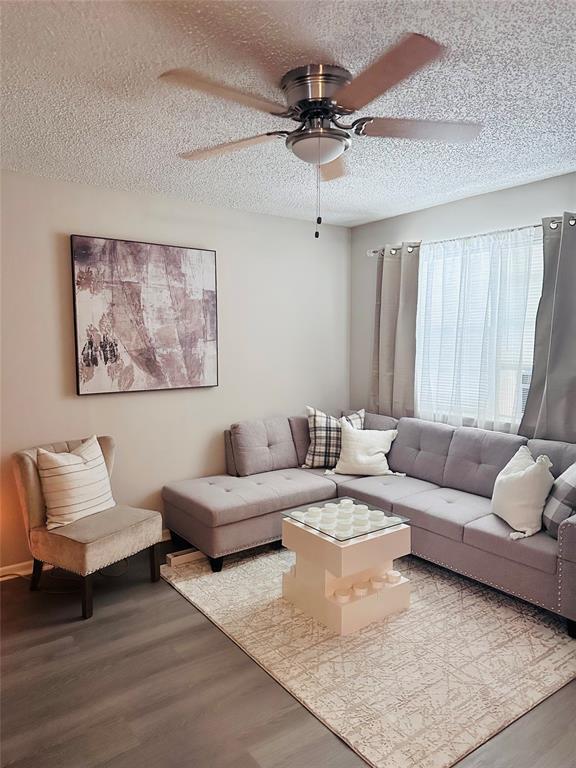 property at 4302 Lake Rd