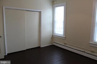 428 South St in Pottstown, PA - Foto de edificio - Building Photo